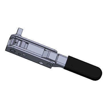 Thumbnail for E5 European Curtain Tensioner