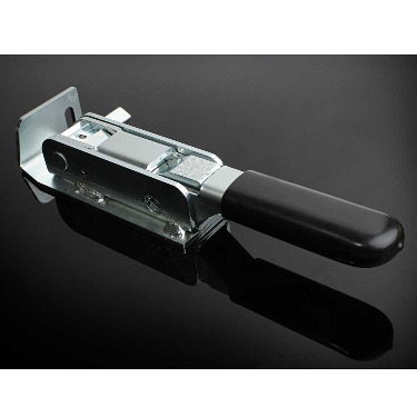 Thumbnail for E5T European Curtain Tensioner