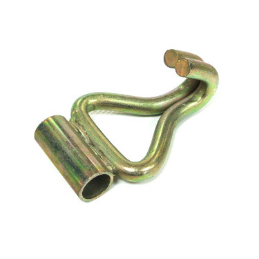 Thumbnail for Claw Hook - 50mm - 5000kg - Bolt on 