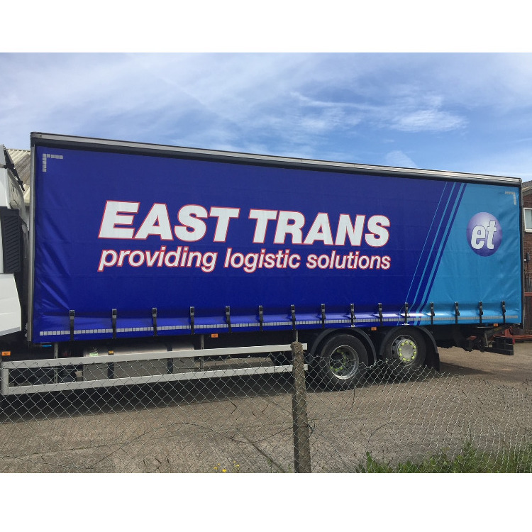 Thumbnail for EastTransCurtain
