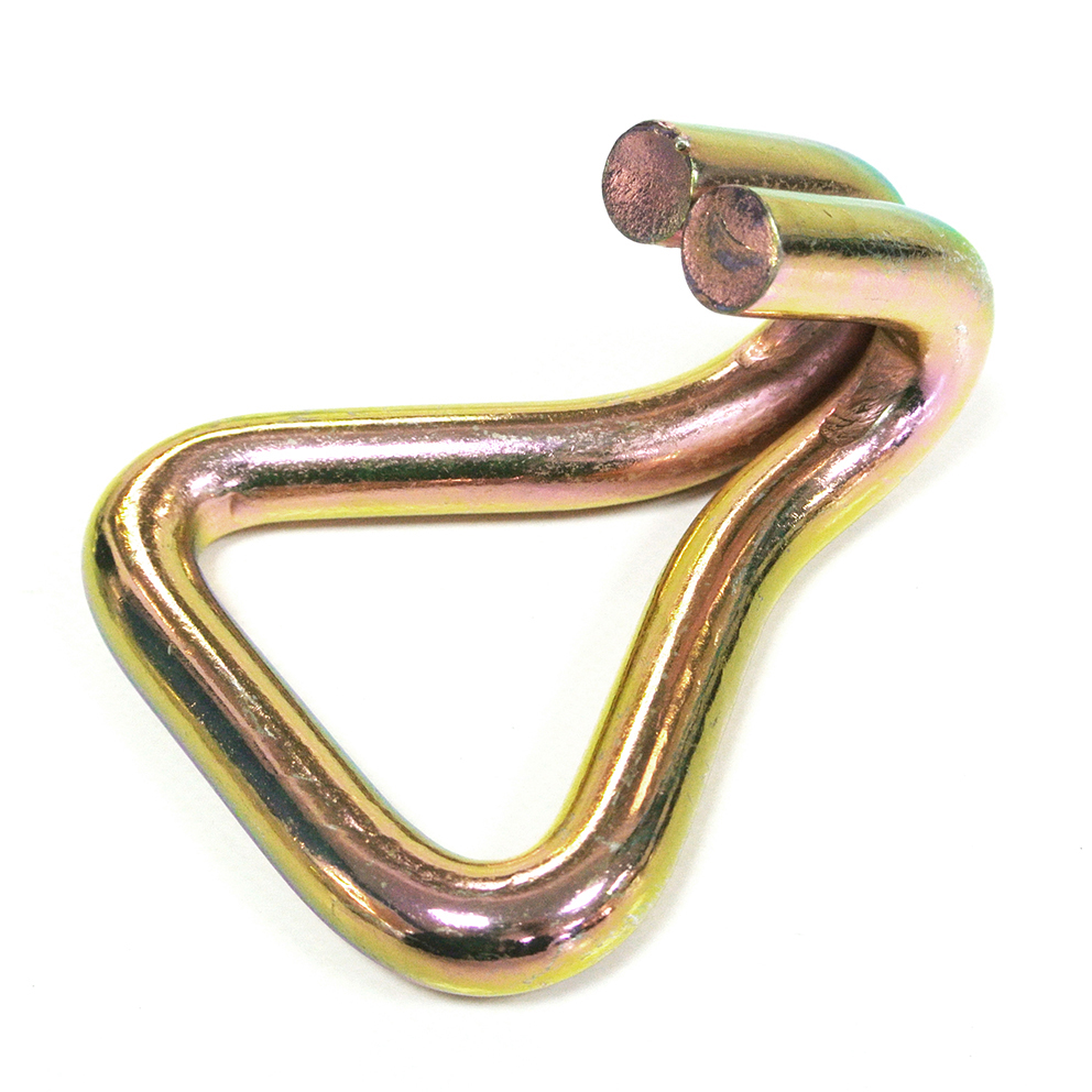 Thumbnail for Claw Hooks