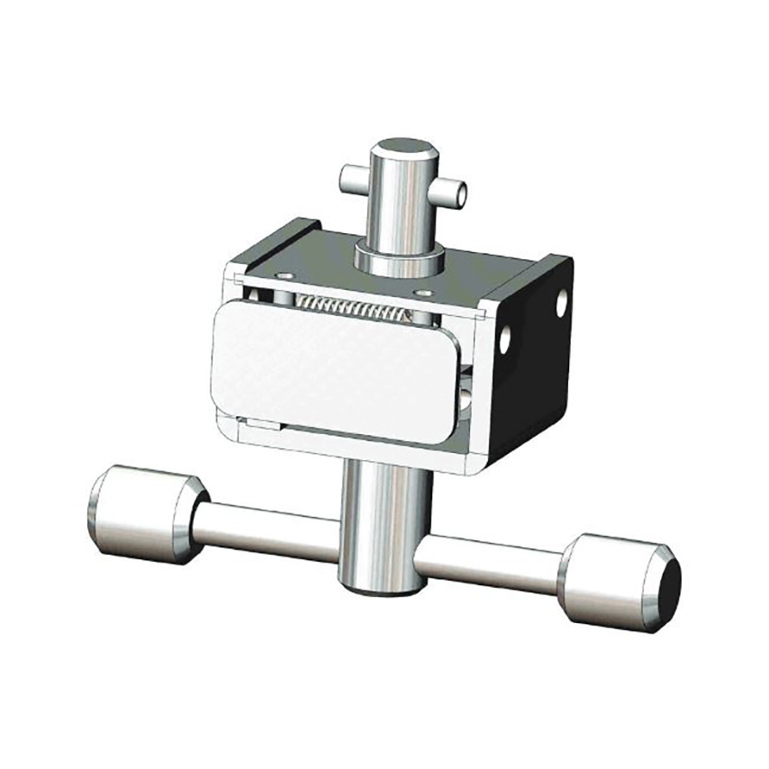 Thumbnail for R10 Curtain Tensioner