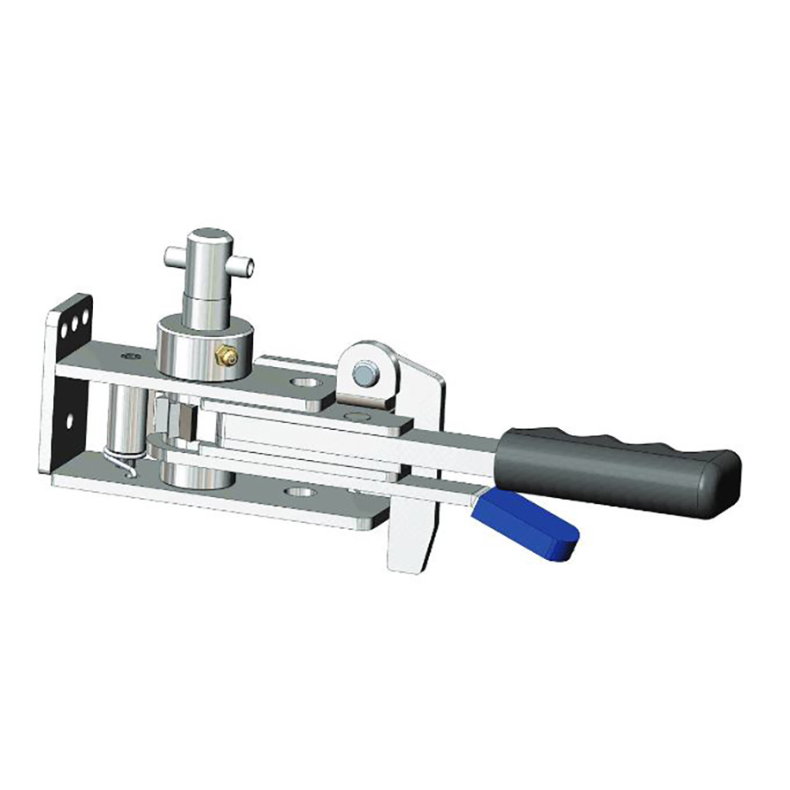 Thumbnail for R100 Curtain Tensioner