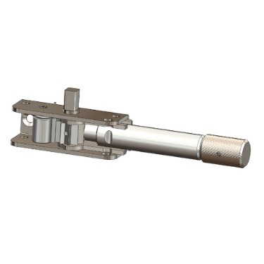 Thumbnail for R17 Curtain Tensioner 