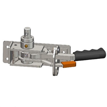 Thumbnail for R45DW Curtain Tensioner