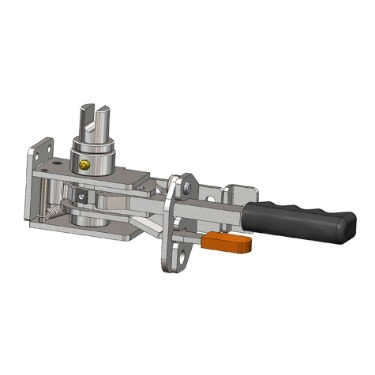 Thumbnail for R45KT Curtain Tensioner