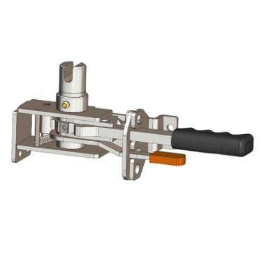 Thumbnail for R45LDK Curtain Tensioner