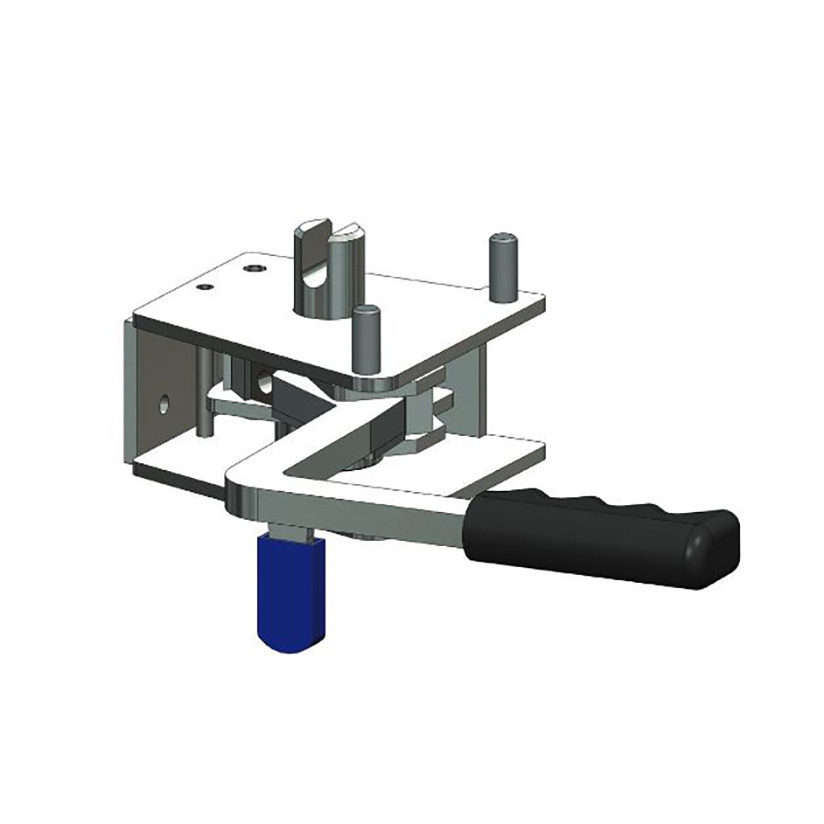 Thumbnail for R47 Curtain Tensioner