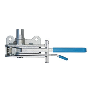 Thumbnail for R55/UNI Curtain Tensioner