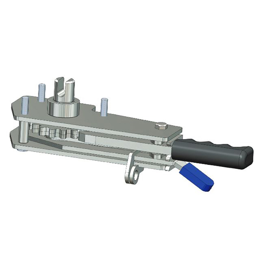 Thumbnail for R63M Curtain Tensioner