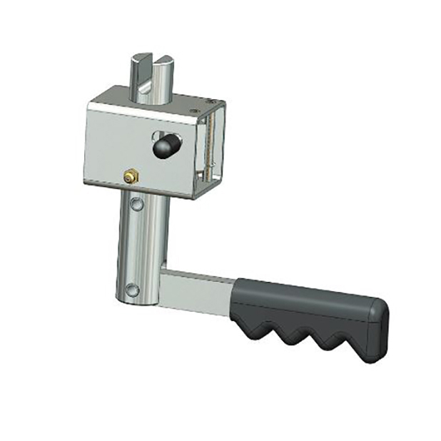 Thumbnail for R85 Curtain Tensioner (25mm Spindle Diameter)