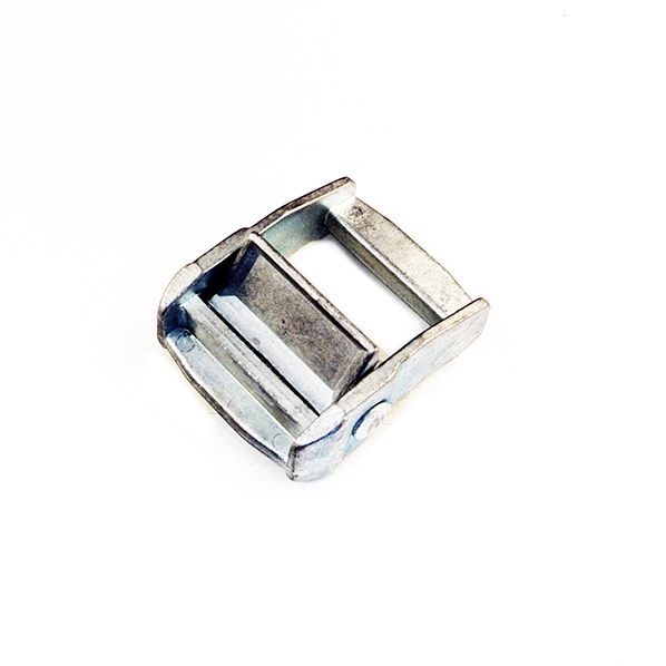 Thumbnail for Cam Buckles