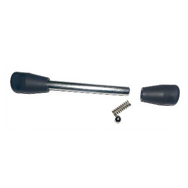 Thumbnail for Replacement Tensioner Handle - Tommy Bar