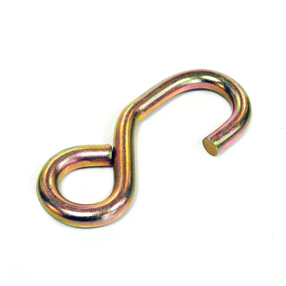 Thumbnail for S Hooks